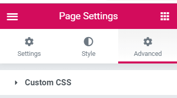 Elementor CSS Scroll Snap: How To Optimize For UX & Demo 4