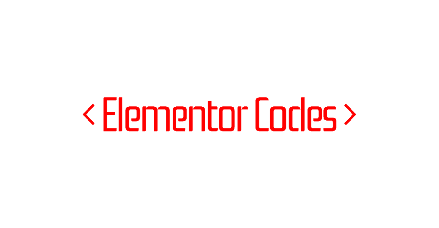 Create an Elementor Sticky Column Only Within a Section