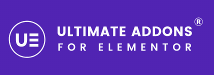 10 Elementor Addons Compared! Find Which Have Oustanding Value!