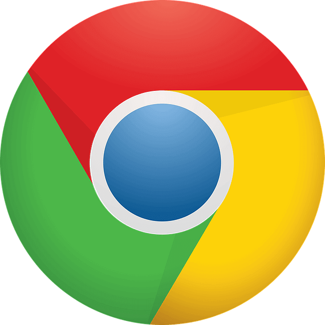 Internet Explorer Users : Get Chrome, Swiper Tests Cursor Arrow
