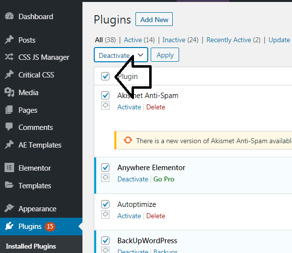 6 Proven Fixes for the Elementor Not Loading Problem!