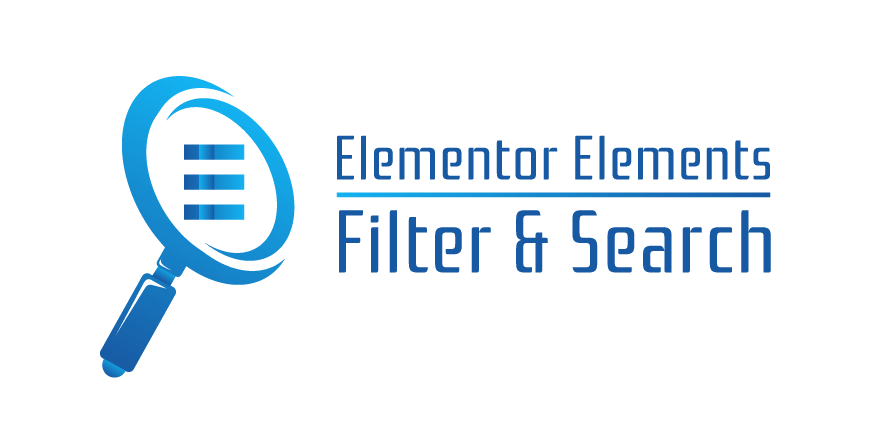 Elementor Addon Finder Tool