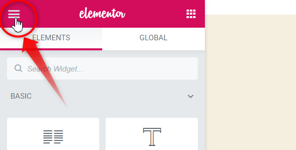 Elementor How To Add More Columns Easily 3