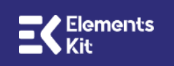 ElementsKit Discount Code [ 100% Success ]