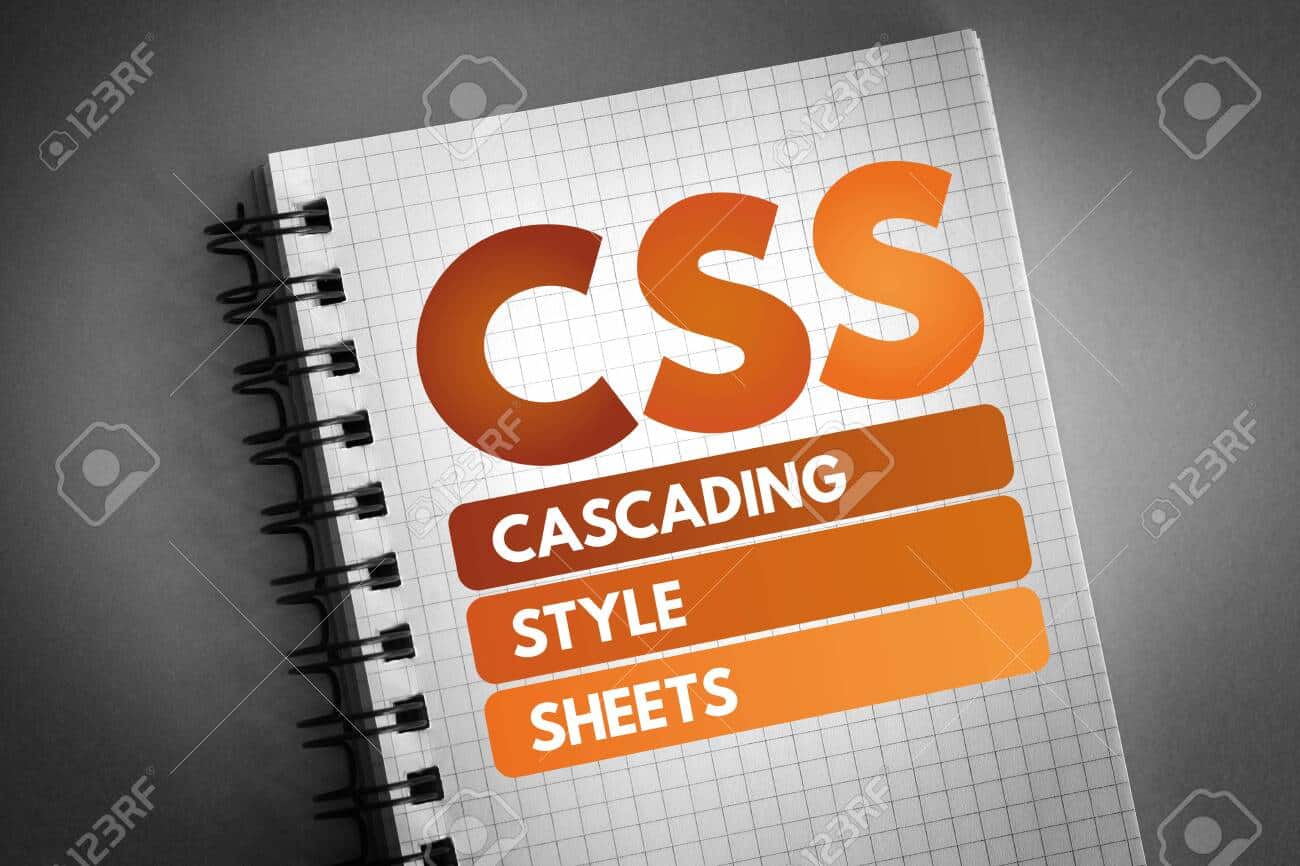 CSS Course For Elementor Users Backup