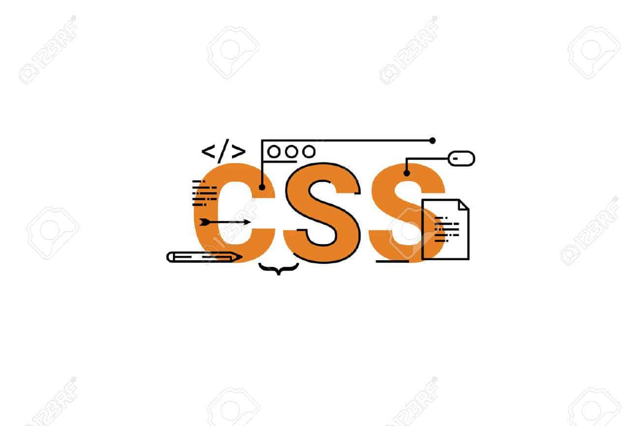 CSS Course For Elementor Users Backup