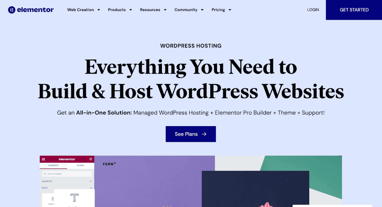 10 Best WordPress Hosting: Fastest From 1000+ GTmetrix Tests 54