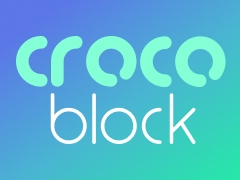 Crocoblock Coupon Code 2021 [100% Success]