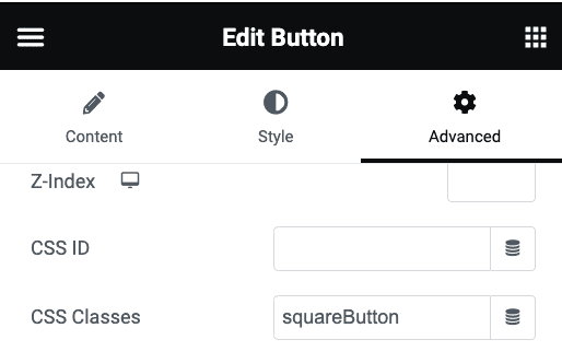 Easy Elementor Square Images, Buttons and Flip Boxes 2