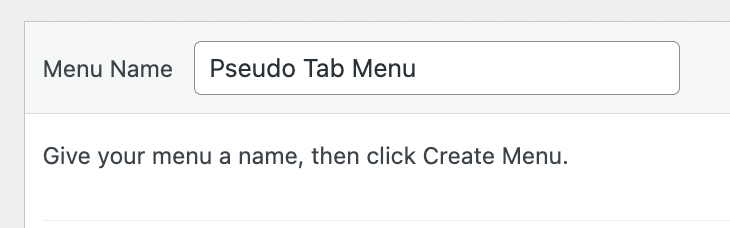Elementor Pseudo Tabs For Performance And Bug Prevention 5