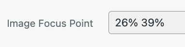 Add An Image Focus Point Tool To The WordPress Media Library 4