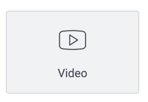 Elementor Video Aspect Ratio: Change To Any Easily 1